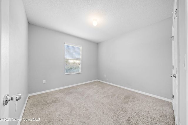 3779 Bishop Landing Way Way, Orlando, FL 32824