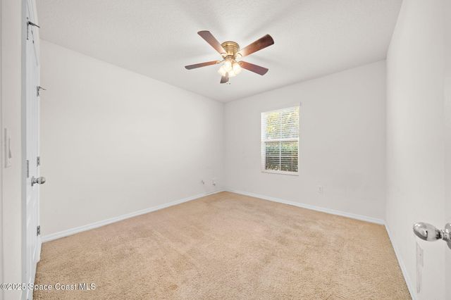 3779 Bishop Landing Way Way, Orlando, FL 32824