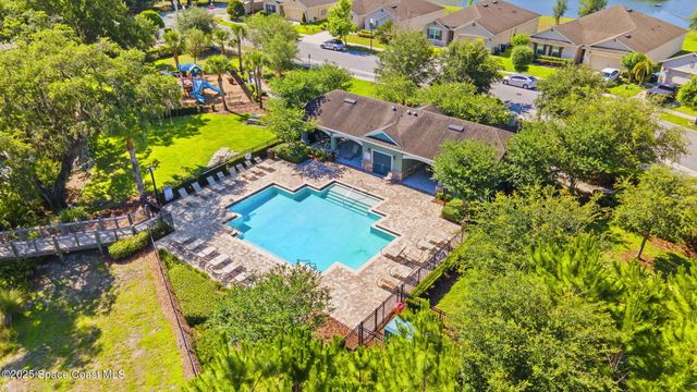 3779 Bishop Landing Way Way, Orlando, FL 32824