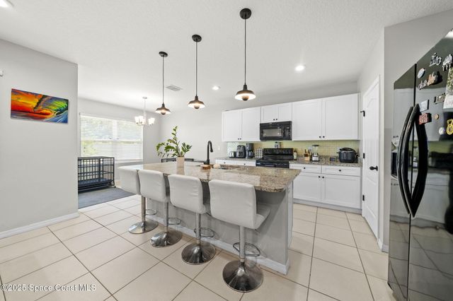 3779 Bishop Landing Way Way, Orlando, FL 32824