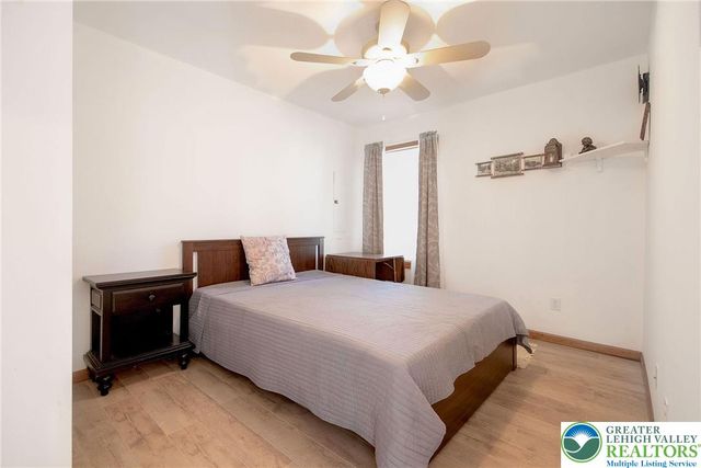 2211 Apley Court, Lehman Twp, PA 18324