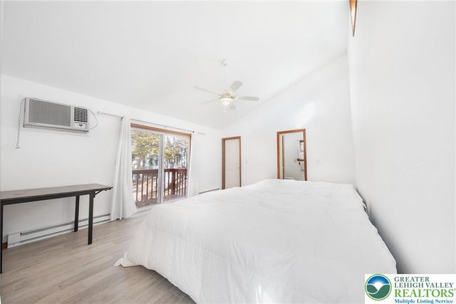 2211 Apley Court, Lehman Twp, PA 18324