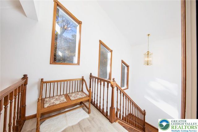 2211 Apley Court, Lehman Twp, PA 18324