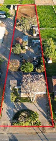 4221 Hillside Avenue, Norco, CA 92860