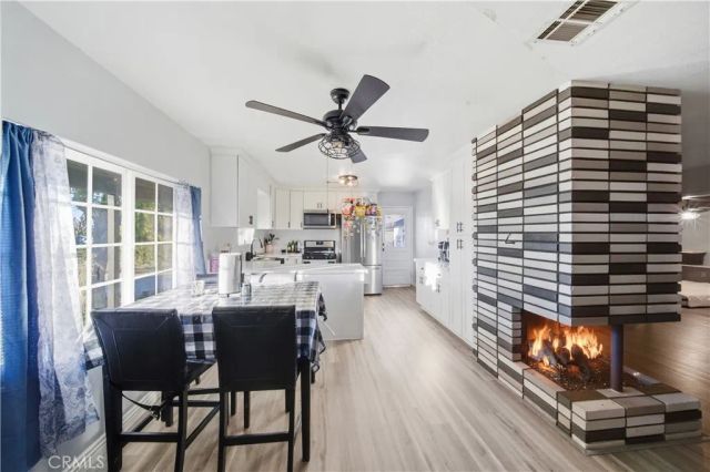 4221 Hillside Avenue, Norco, CA 92860