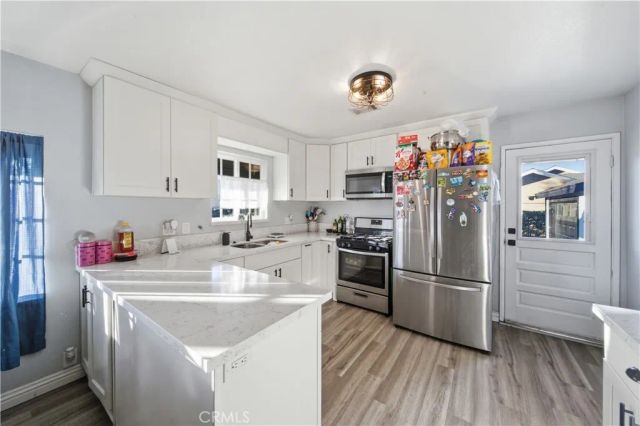 4221 Hillside Avenue, Norco, CA 92860