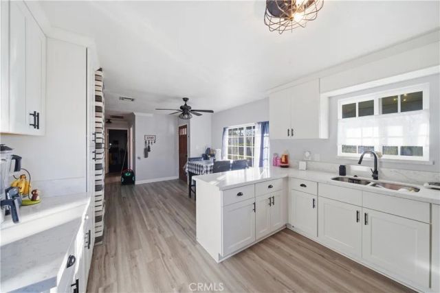 4221 Hillside Avenue, Norco, CA 92860