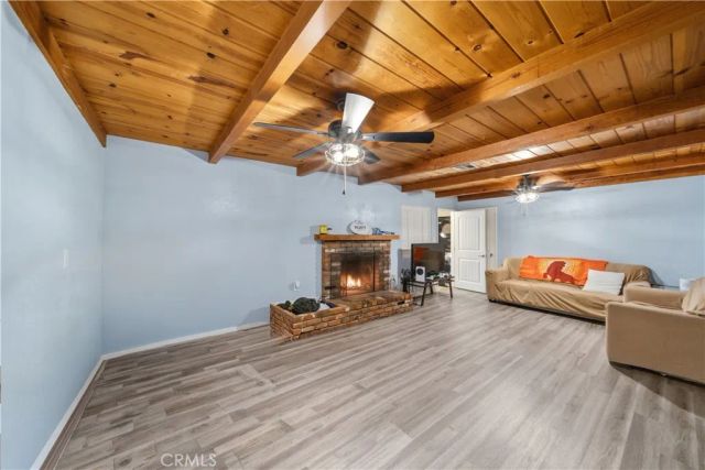 4221 Hillside Avenue, Norco, CA 92860