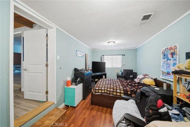 4221 Hillside Avenue, Norco, CA 92860