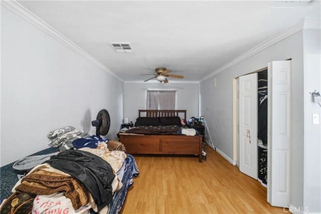 4221 Hillside Avenue, Norco, CA 92860