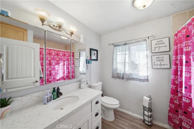 4221 Hillside Avenue, Norco, CA 92860