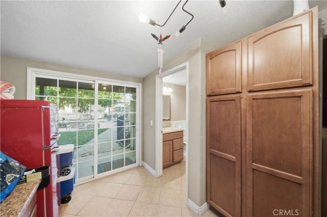 4221 Hillside Avenue, Norco, CA 92860