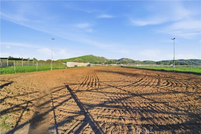 4221 Hillside Avenue, Norco, CA 92860