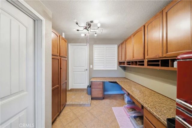 4221 Hillside Avenue, Norco, CA 92860