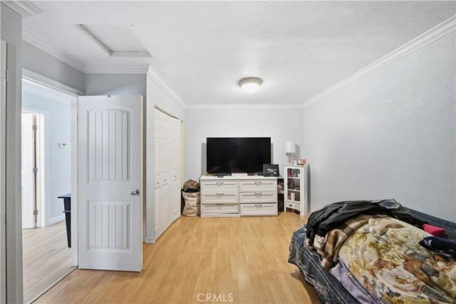 4221 Hillside Avenue, Norco, CA 92860