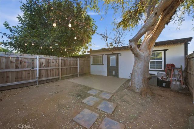 4221 Hillside Avenue, Norco, CA 92860