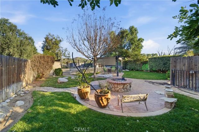 4221 Hillside Avenue, Norco, CA 92860