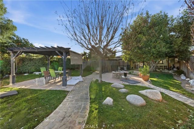 4221 Hillside Avenue, Norco, CA 92860