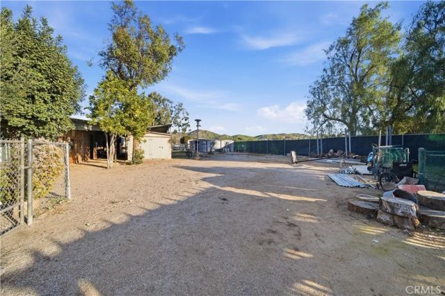 4221 Hillside Avenue, Norco, CA 92860