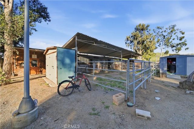 4221 Hillside Avenue, Norco, CA 92860