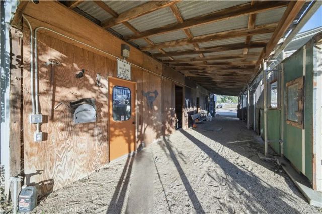 4221 Hillside Avenue, Norco, CA 92860