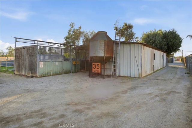 4221 Hillside Avenue, Norco, CA 92860