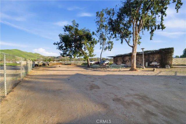 4221 Hillside Avenue, Norco, CA 92860