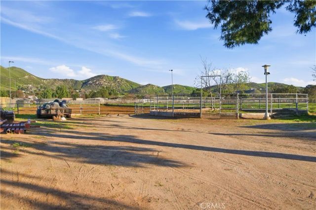 4221 Hillside Avenue, Norco, CA 92860