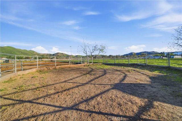 4221 Hillside Avenue, Norco, CA 92860