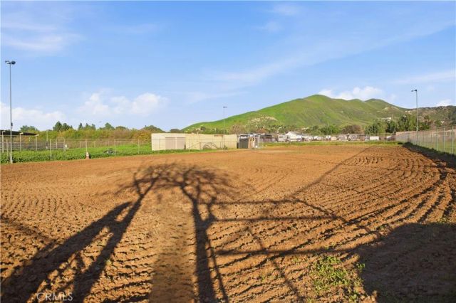 4221 Hillside Avenue, Norco, CA 92860