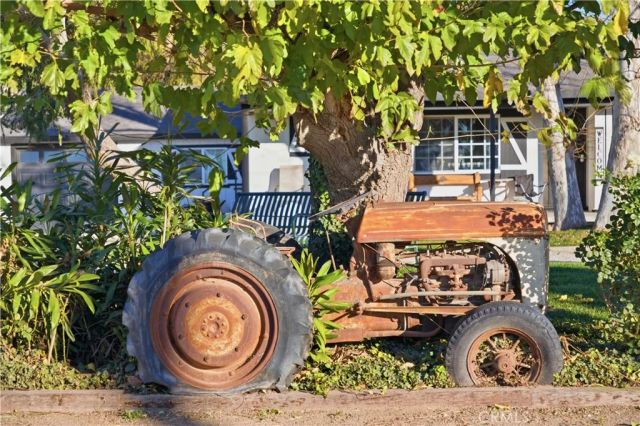 4221 Hillside Avenue, Norco, CA 92860