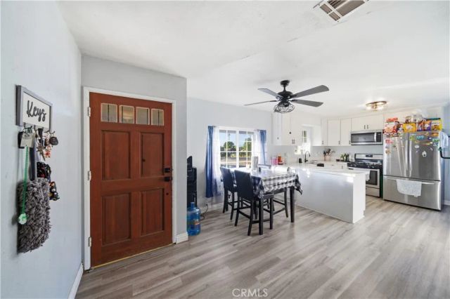 4221 Hillside Avenue, Norco, CA 92860