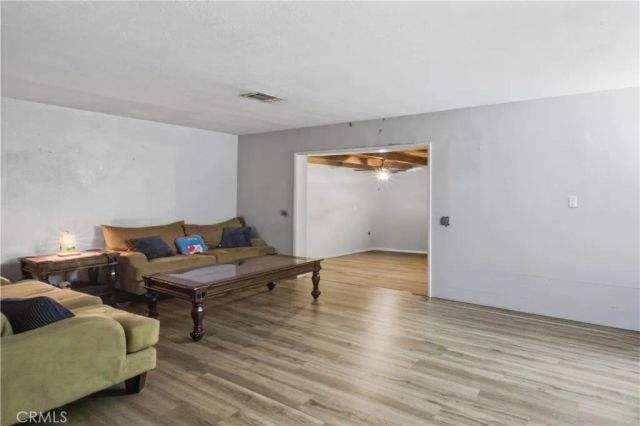 4221 Hillside Avenue, Norco, CA 92860