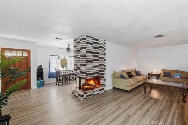 4221 Hillside Avenue, Norco, CA 92860