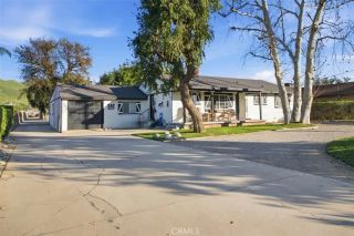 4221 Hillside Avenue, Norco, CA 92860