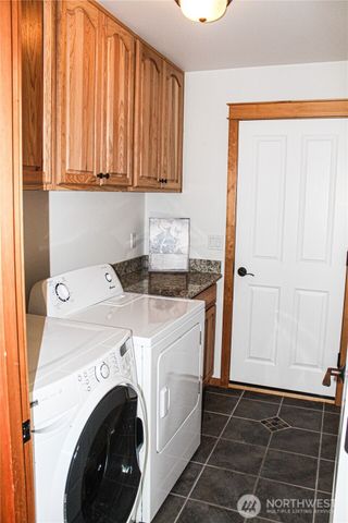 17247 154th Avenue SE, Yelm, WA 98597