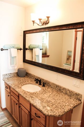 17247 154th Avenue SE, Yelm, WA 98597