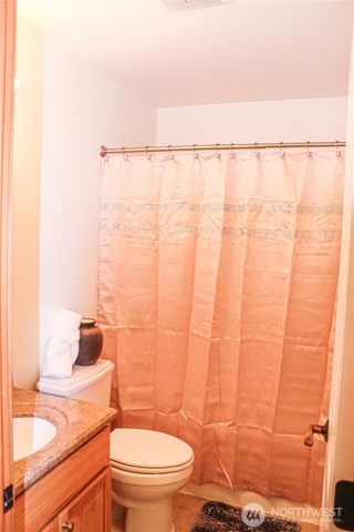 17247 154th Avenue SE, Yelm, WA 98597