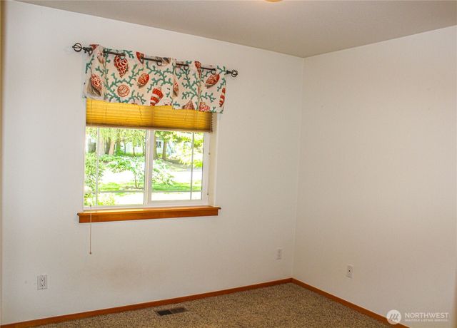 17247 154th Avenue SE, Yelm, WA 98597