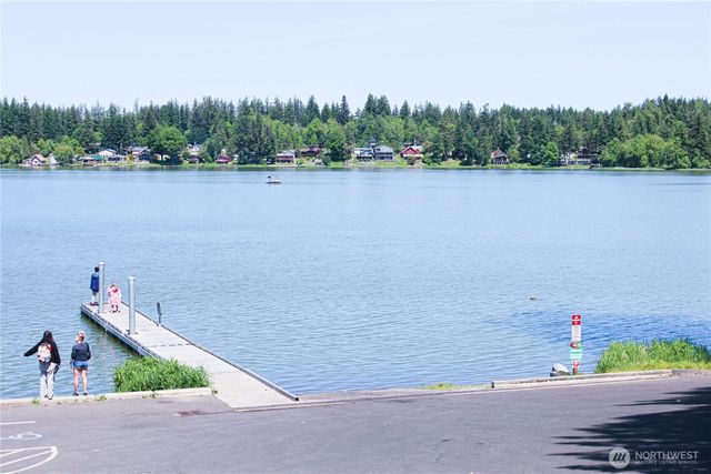 17247 154th Avenue SE, Yelm, WA 98597