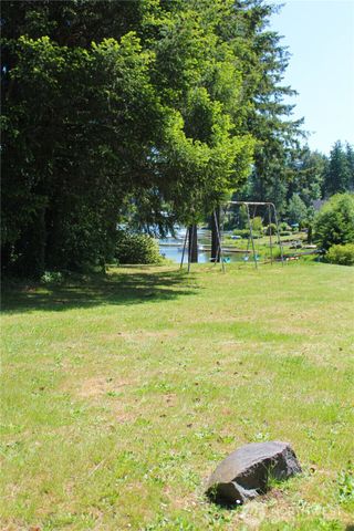17247 154th Avenue SE, Yelm, WA 98597