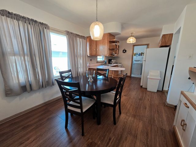 10620 S 86th Avenue, Palos Hills, IL 60465