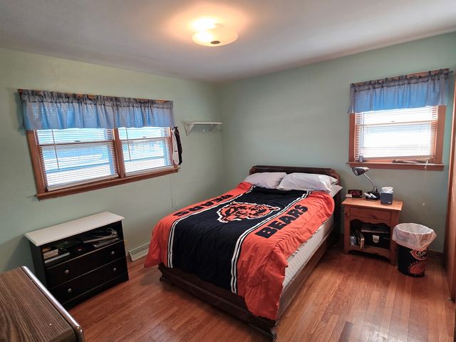 10620 S 86th Avenue, Palos Hills, IL 60465