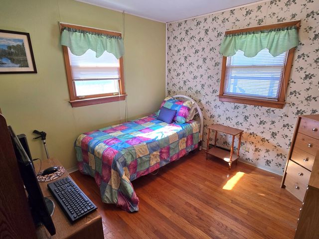 10620 S 86th Avenue, Palos Hills, IL 60465