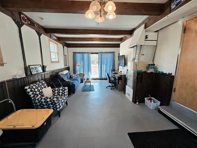 10620 S 86th Avenue, Palos Hills, IL 60465