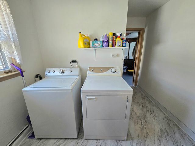 10620 S 86th Avenue, Palos Hills, IL 60465