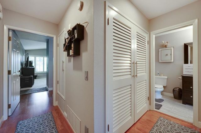 1768 Pala Lake Dr, Fallbrook, CA 92028