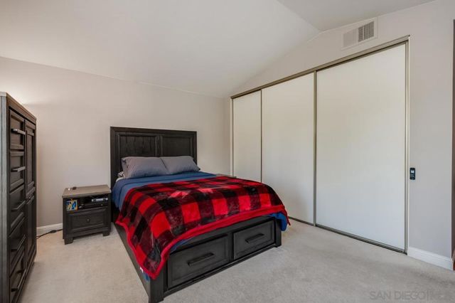 1768 Pala Lake Dr, Fallbrook, CA 92028