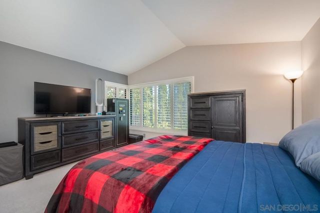 1768 Pala Lake Dr, Fallbrook, CA 92028