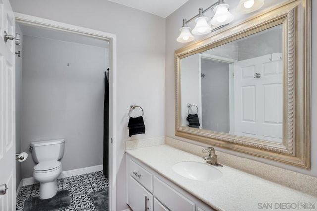 1768 Pala Lake Dr, Fallbrook, CA 92028